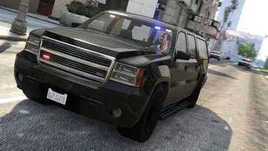Carbine Rifles - GTA 5 Mission Gold Medal Guide