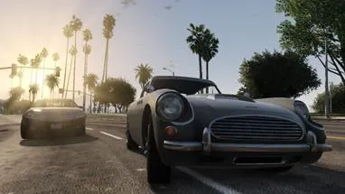 Deep Inside - GTA 5 Mission Gold Medal Guide Deep Inside - GTA 5 Mission Gold Medal Guide