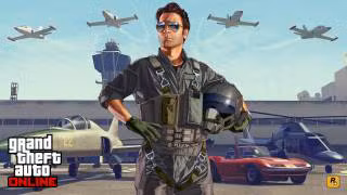 Flight School Flight School
