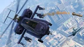 Air Quota: Air Quota I image