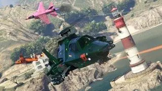 Air Quota: Air Quota IV image