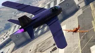 Dogfight: Dogfight II image