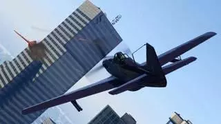 Dogfight: Dogfight IV image