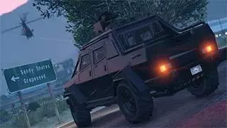 Extraction: Extraction II image