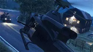 Extraction: Extraction IV image