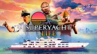 A Superyacht Life