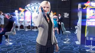 Casino Story Missions Casino Story Missions