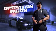 Dispatch Work