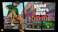 Lamar's Lowriders