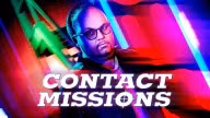 Lester's Missions