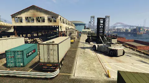 Last Team Standing: Banning LTS