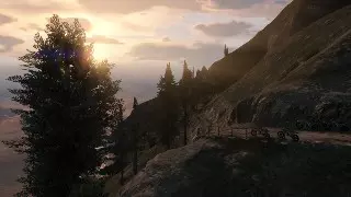 Last Team Standing: Coastal Path LTS