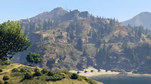 Last Team Standing: Encampment LTS