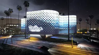 Nightlife Leak GTA Online VIP Contract