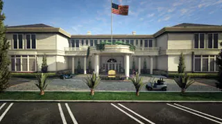 Preparation: On Course GTA Online VIP Contract