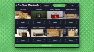 Air Freight Cargo Air Freight Cargo