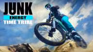 Junk Energy Time Trials