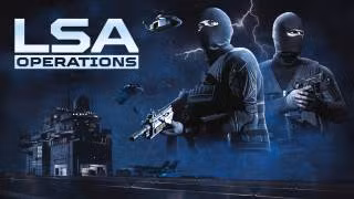 LSA Operations LSA Operations