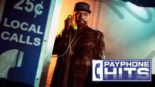 Payphone Hits Payphone Hits