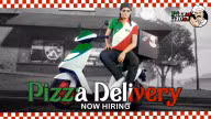 Pizza This...