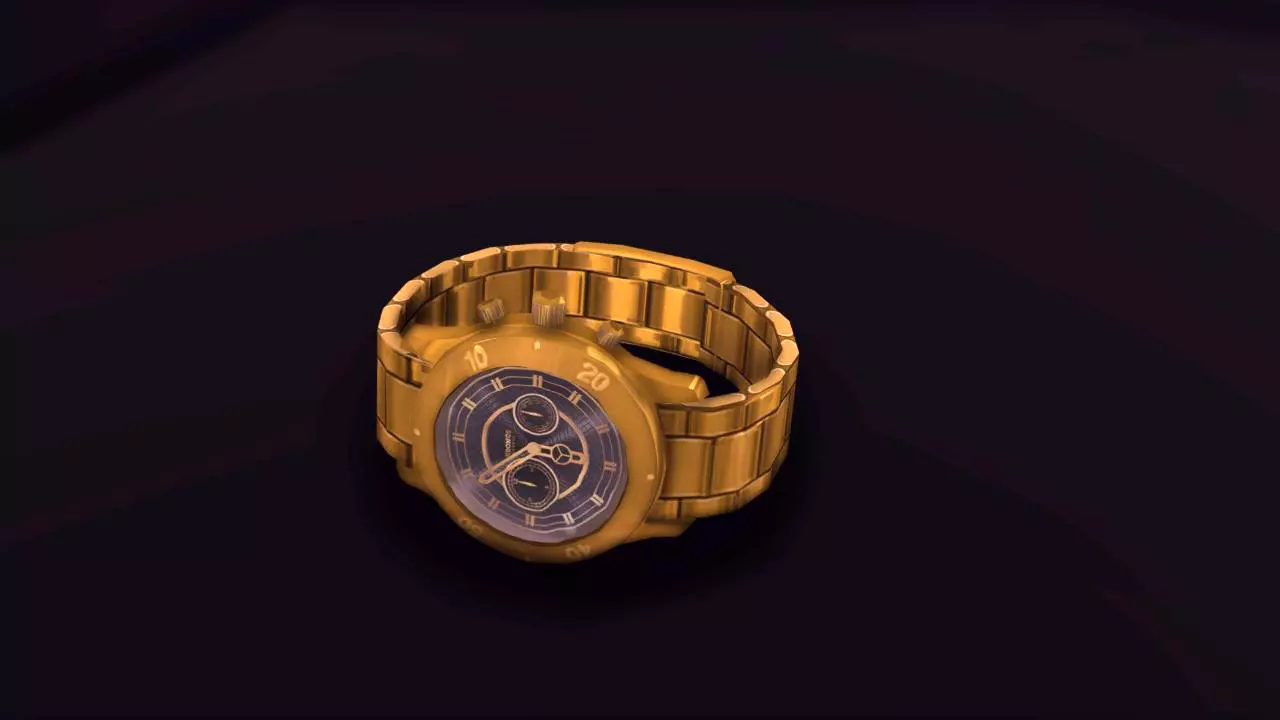 Security Contract: Recover Valuables - GTA Online Jobs & Mission Guide Security Contract: Recover Valuables - GTA Online Jobs & Mission Guide