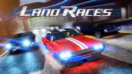 Land Races