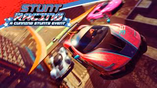 Stunt Races Stunt Races