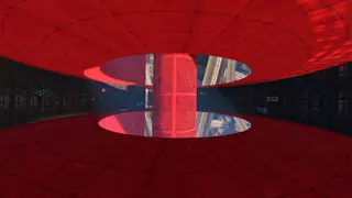 Transform Race: Transform - Looped GTA Online Race