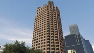 3 alta street tower