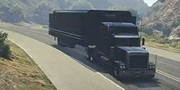 Mobile Operations Center (MOC)
