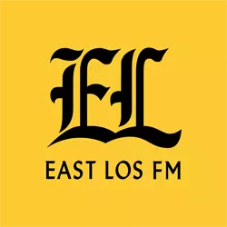 East Los FM - GTA 5 Radio