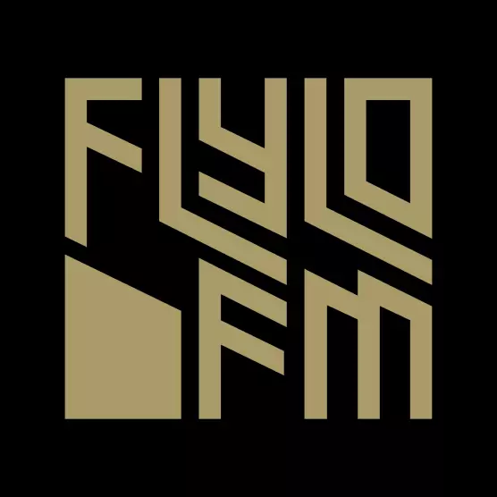 flylo fm