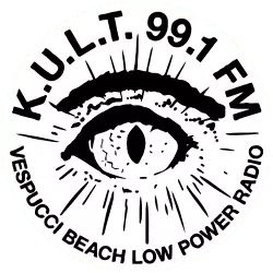 kult fm