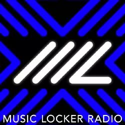 The Music Locker Radio - GTA 5 Radio