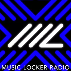 The Music Locker Radio - GTA 5 Radio Stations Songs & Tracklist The Music Locker Radio - GTA 5 Radio Stations Songs & Tracklist