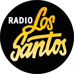 Radio Los Santos - GTA 5 Radio