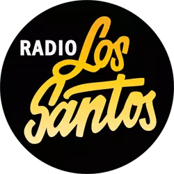 Stream GTA V Los Santos Rock Radio (PlayStation 4/Xbox One/PC) Alternate  Version by Caeda