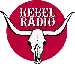 Rebel Radio - GTA 5 Radio