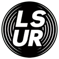 Los Santos Underground Radio