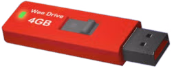 Media Player