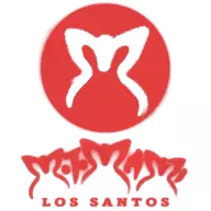 Listen to Los Santos Rock Radio