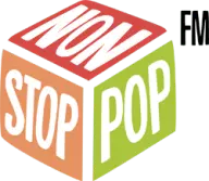 Non stop pop fm