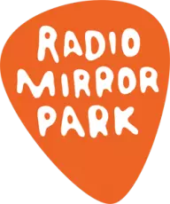 Radio mirror park