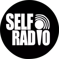 Self Radio