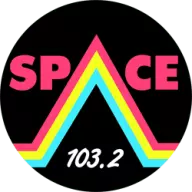 Space 103.2