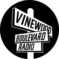 Vinewood Boulevard Radio