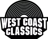 West Coast Classics