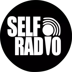 Self Radio - GTA 5 Radio Stations Songs & Tracklist Self Radio - GTA 5 Radio Stations Songs & Tracklist