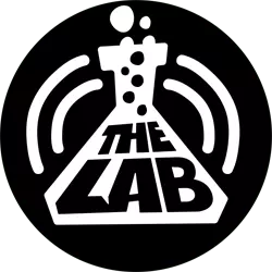 The Lab - GTA 5 Radio Stations Songs & Tracklist The Lab - GTA 5 Radio Stations Songs & Tracklist