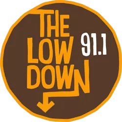 The Lowdown 91.1 - GTA 5 Radio Stations Songs & Tracklist The Lowdown 91.1 - GTA 5 Radio Stations Songs & Tracklist